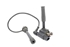 Picture of Bobine Rover 25 de 2000 a 2004