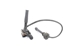 Picture of Bobine Rover 25 de 2000 a 2004