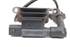 Picture of Bobine Rover 25 de 2000 a 2004