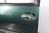 Bild von Tür vorn links Chrysler Voyager aus 1997 zu 2001