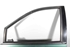 Bild von Tür vorn links Chrysler Voyager aus 1997 zu 2001