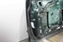 Bild von Tür vorn links Chrysler Voyager aus 1997 zu 2001