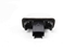 Immagine di Luce targa destra Peugeot 207 de 2006 a 2009 | SOCOP