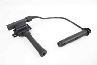 Picture of Bobine Rover 25 de 2000 a 2004 | BERU 0 040 100 501 0000
NEC 000120 5009