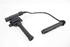 Picture of Bobine Rover 25 de 2000 a 2004 | BERU 0 040 100 501 0000
NEC 000120 5009