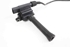 Picture of Bobine Rover 25 de 2000 a 2004 | BERU 0 040 100 501 0000
NEC 000120 5009