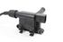 Picture of Bobine Rover 25 de 2000 a 2004 | BERU 0 040 100 501 0000
NEC 000120 5009