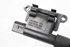 Picture of Bobine Rover 25 de 2000 a 2004 | BERU 0 040 100 501 0000
NEC 000120 5009