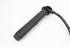 Picture of Bobine Rover 25 de 2000 a 2004 | BERU 0 040 100 501 0000
NEC 000120 5009