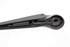 Immagine di Braccio/spazzola tergicristallo posteriore Ford Fiesta de 2002 a 2005 | 2S61-17406-AB