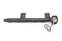 Bild von Kraftstoffverteiler Einspritzrampe  Renault Twingo aus 1998 zu 2000 | 7700109066
7700108667