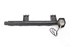 Bild von Kraftstoffverteiler Einspritzrampe  Renault Twingo aus 1998 zu 2000 | 7700109066
7700108667
