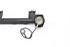 Bild von Kraftstoffverteiler Einspritzrampe  Renault Twingo aus 1998 zu 2000 | 7700109066
7700108667