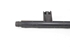 Bild von Kraftstoffverteiler Einspritzrampe  Renault Twingo aus 1998 zu 2000 | 7700109066
7700108667