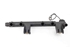 Bild von Kraftstoffverteiler Einspritzrampe  Renault Twingo aus 1998 zu 2000 | 7700109066
7700108667