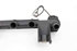 Bild von Kraftstoffverteiler Einspritzrampe  Renault Twingo aus 1998 zu 2000 | 7700109066
7700108667