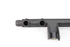 Bild von Kraftstoffverteiler Einspritzrampe  Renault Twingo aus 1998 zu 2000 | 7700109066
7700108667