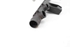 Bild von Kraftstoffverteiler Einspritzrampe  Renault Twingo aus 1998 zu 2000 | 7700109066
7700108667