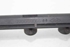 Bild von Kraftstoffverteiler Einspritzrampe  Renault Twingo aus 1998 zu 2000 | 7700109066
7700108667