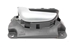 Picture of Puxador interior frente esquerdo Volvo S80 de 1998 a 2003 | VOLVO 09170045