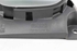 Picture of Puxador interior frente esquerdo Volvo S80 de 1998 a 2003 | VOLVO 09170045