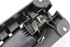Picture of Puxador interior frente esquerdo Volvo S80 de 1998 a 2003 | VOLVO 09170045