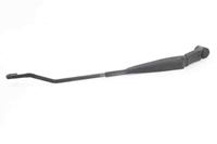 Bild von Wischerarm vorne links Hyundai I20 aus 2008 zu 2012 | 