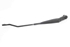 Bild von Wischerarm vorne links Hyundai I20 aus 2008 zu 2012 | 