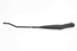 Bild von Wischerarm vorne links Hyundai I20 aus 2008 zu 2012 | 