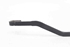 Bild von Wischerarm vorne links Hyundai I20 aus 2008 zu 2012 | 