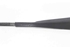 Bild von Wischerarm vorne links Hyundai I20 aus 2008 zu 2012 | 