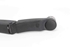 Bild von Wischerarm vorne links Hyundai I20 aus 2008 zu 2012 | 