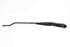 Bild von Wischerarm vorne links Hyundai I20 aus 2008 zu 2012 | 
