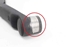 Bild von Wischerarm vorne links Hyundai I20 aus 2008 zu 2012 | 