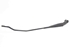 Picture of Front Right Wiper Arm Bracket  Hyundai I20 from 2008 to 2012 | 