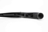 Picture of Front Right Wiper Arm Bracket  Hyundai I20 from 2008 to 2012 | 