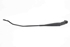 Picture of Front Right Wiper Arm Bracket  Hyundai I20 from 2008 to 2012 | 