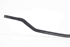 Picture of Front Right Wiper Arm Bracket  Hyundai I20 from 2008 to 2012 | 