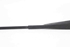 Picture of Front Right Wiper Arm Bracket  Hyundai I20 from 2008 to 2012 | 