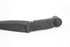 Picture of Front Right Wiper Arm Bracket  Hyundai I20 from 2008 to 2012 | 