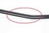 Picture of Front Right Wiper Arm Bracket  Hyundai I20 from 2008 to 2012 | 