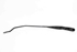 Picture of Front Right Wiper Arm Bracket  Hyundai I20 from 2008 to 2012 | 