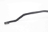 Picture of Front Right Wiper Arm Bracket  Hyundai I20 from 2008 to 2012 | 