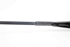 Picture of Front Right Wiper Arm Bracket  Hyundai I20 from 2008 to 2012 | 