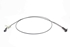 Picture of Fuel Flap Openning Cable Hyundai I20 from 2008 to 2012 | 