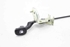 Picture of Fuel Flap Openning Cable Hyundai I20 from 2008 to 2012 | 