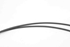Picture of Fuel Flap Openning Cable Hyundai I20 from 2008 to 2012 | 