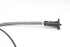 Picture of Fuel Flap Openning Cable Hyundai I20 from 2008 to 2012 | 
