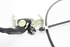 Picture of Fuel Flap Openning Cable Hyundai I20 from 2008 to 2012 | 