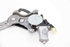 Imagem de Elevador frente direito Hyundai I20 de 2008 a 2012 | 824041J010 - 988201J100 - 2621004670